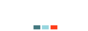 logo-png